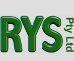 RYS Pty Ltd
