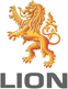 Lion nathan Logo